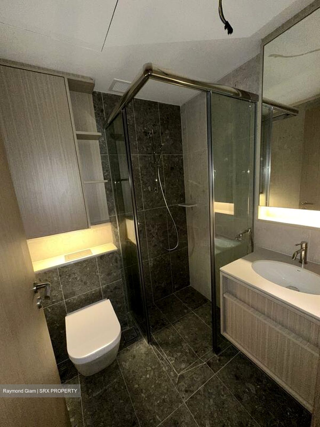 Mori (D14), Apartment #502338921